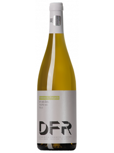 DFR Feteasca Regala 2020 | Domeniile Franco Romane | Dealu Mare